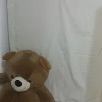 تشک یک نفره رویال