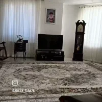 آپارتمان تک واحدی آماده