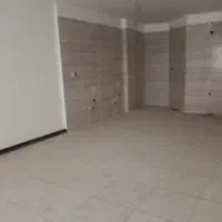 اپارتمان دو خواب 95متری جنوبی در c7