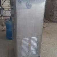 لوازم خانگی.فروش اب سردکن زاگرس