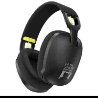 هدست گیمینگ اونیکوما|قطعات و لوازم جانبی رایانه|اصفهان, کلمان|دیوار