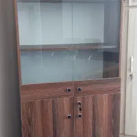 وسایل اداری و دفتری درجه یک|مبلمان اداری|مراغه, |دیوار