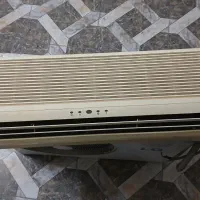 کولر گازی ۲۶۰۰۰ الجی