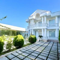 فروش-ویژی-ویلا-در-منطقه-برند-نجارده-بندپی