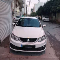 فروش ساینا دوگانه کارخانه مدل ۱۴۰۲