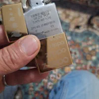 لوازم شخصی