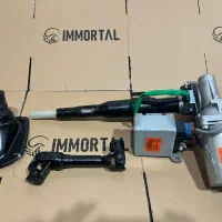 فرمان برقی پراید|قطعات یدکی و لوازم جانبی|اصفهان, شهرک آزمایش|دیوار