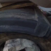 گلگیر ماک مترویی