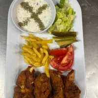 تور ریلی مشهد آذر ماه و دی ماه|تور و چارتر|ایلام, |دیوار