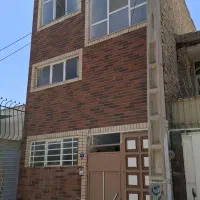 فروش-منزل-3طبقه-55-متری-دربست-یا-طبقاتی