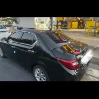 دنا پلاس توربو اتومات|خودرو سواری و وانت|بیرجند, |دیوار