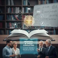 مشاوره تخصصی نگارش پایاننامه،مقاله(اقساطی تخفیف)