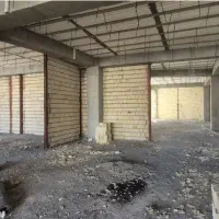 فروش امتیاز آپارتمان 90 متری (دارای وام)