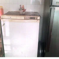 خانه وآشپزخانه لوازم برقی