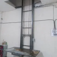 فروش سوله // ۲۳۰ متر در ۲ طبقه // عسگری بومهن|فروش دفتر صنعتی، کشاورزی، تجاری|بومهن, |دیوار