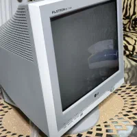 لوازم صوتی تصویری و برقی خانگی