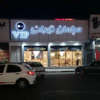 تابلوسازی تابلو کامپوزیت چلنیوم قیمت استثنایی|خدمات پیشه و مهارت|تهران, صادقیه|دیوار