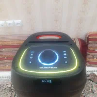 اسپیکر JBL|سیستم صوتی خانگی|شهریار, اسد‌آباد|دیوار