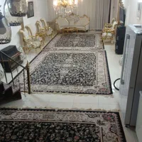 واحد ۱۰۰ متری دوبلکس با ۱۰۰ متری هم کف در حجت|فروش آپارتمان|مشهد, حضرت حجت|دیوار