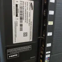 ال ای دی فول اچ دی|تلویزیون و پروژکتور|گلستان (تهران), |دیوار