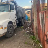 لگن اتاق کمپرسیNH12