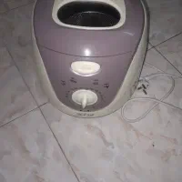 آشپزخانه