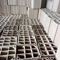 آجرسفال گرگان درجه یک کف قیمت»»»» تماس بگیرید