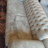 مبل شویی تخصصی«عمارت»|خدمات نظافت|زنجان, |دیوار