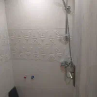 سوئیت40متر-همکف-تکواحد-بدون-پله