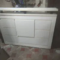 کانتر و میز اداری