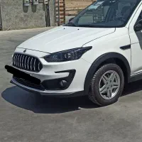 اطلس gمدل 1404