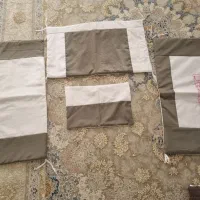 سرویس خواب نوزاد|رختخواب، بالش، پتو|سرپل ذهاب, |دیوار