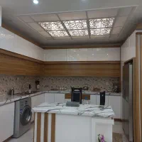 آپارتمان مدیریت واوان