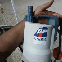 کفکش پدرولو اصل ایتالیا