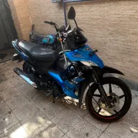 تی وی اس راکز ۱۴۰۳