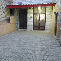 سوییت کامل دربست با امکانات وپارکینگ