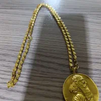 جواهرات