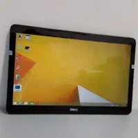 لپ تاپ  DELL 7350|رایانه همراه|رشت, توشیبا|دیوار