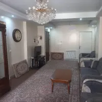 رهن آپارتمان ۵۸ متری ۱ خوابه در سبلان شمالی|اجارهٔ آپارتمان|تهران, ارامنه|دیوار