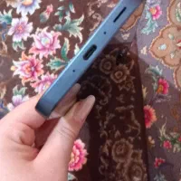 گوشی a۳۵|موبایل|گرگان, |دیوار