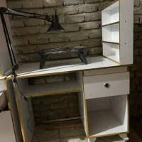 ۳ عدد میز ناخن