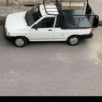 وانت بار تلفنی