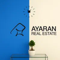 سوئیت / زرهی