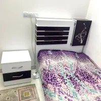 سرویس خواب کامل