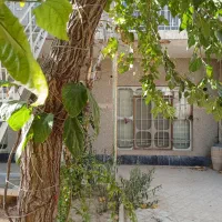 فروش،منزل مسکونی|فروش خانه و ویلا|شیراز, هفت تنان|دیوار