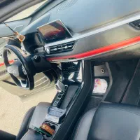 تیگو هفت پرو|خودرو سواری و وانت|اصفهان, فرهنگیان|دیوار