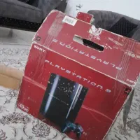 ps3|کنسول، بازی ویدئویی و آنلاین|بهارستان, |دیوار