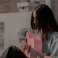تدریس و آموزش گیتار مربی خانم و موسیقی تخصصی کودک|خدمات آموزشی|شیراز, شهرک گلستان|دیوار