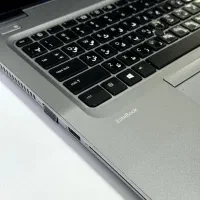 لپتاپ گارانتی دار در حد آکبند / اقساطی|رایانه همراه|تبریز, |دیوار