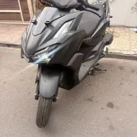 کلیک ۱۶۰ اصلی